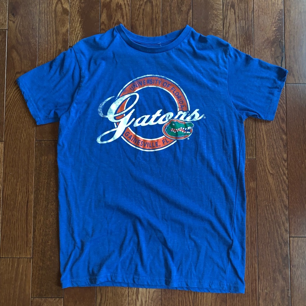 University of Florida Gators Tee